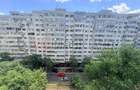 Apartament de vânzare 3 camere Titulescu - Piața Victoriei complet mobilat si ut - 14