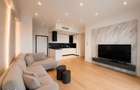 Apartament elegant 3 camere | One Verdi Park | Park View - 2