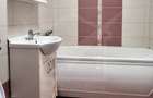Apartament 2 camere decomandat, zona OMV-Profi, Marasti - 9