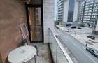 Apartament 2 Camere Mamaia Nord | Zona Hotel Opera | Comision 0%