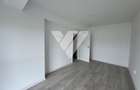Apartament 2 camere 43 mp cu balcon lift, parcare Doamna Stanca - 3