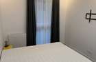 Apartament cu 2 camere în Sud