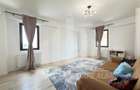 Apartament 2 camere | 63 mp | Bloc nou | Etaj 1 | Arex - 3