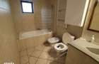 Apartament 3 camere Centru , 98 metri, etaj 3 Cod:162240 - 12