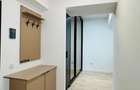 Ap 2 camere Pipera Plaza | First Estate | Parcare inclusa - 2