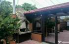 Casa de vanzare Ploiesti - 8