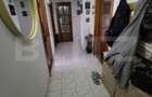Apartament cu 3 camere, 73 mp, zona centrala - 1
