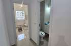 Apartament 2 camere Dec. 4din10 Renovat. Zimbru-Centru - 3