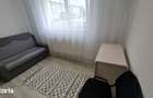Garsoniera tip studio spre inchiriere zona FRUMOASA - 6