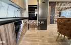 Apartament 4 camere | Confort Lux | Parcare | Isaran Residence - 6