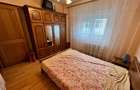 Apartament cu 4 camere decomandat în Vasile Aaron - 7