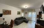 Apartament cu 2 camere decomandat în Berceni - 1