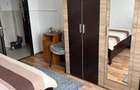 Apartament 2 cam. Dec.,cu CT, Podu Ros - 1