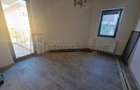 Apartament cu 2 camere semidecomandat în Titan - 3