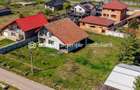 🏡 Casă P+1 la gri | 239 mp construiți | Călugareni -14 km de Arad - 18