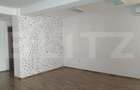 Apartament de vanzare, cu o camera, 44 mp, zona centrala - 5
