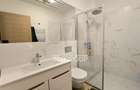 Apartament cu 2 camere semidecomandat în Semicentral - 12
