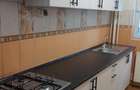 Apartament cu 2 camere semidecomandat în Noua - 5