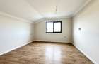Duplex, 3 camere, 85 mp utili, 390 mp teren - Sanandrei - 5