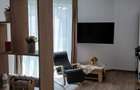 APARTAMENT FINISAT CU 2 CAMERE, ZONA VIVO, ANSAMBLUL URBANO PANORAMIC - 15