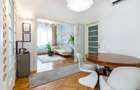 Apartament cu 3 camere decomandat în Unirii - 7