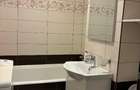 Apartament cu 2 camere decomandat în Drumul Taberei - 15
