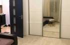 Garsonieră decomandată în Nerva Traian - 3