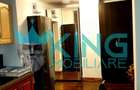 Apartament cu 2 camere semidecomandat în Sebastian - 5
