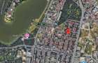 Apartament 2 cam Floreasca, 58.7mp, centrală proprie, renovat, decomandat, boxă - 18