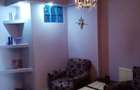 3 camere la vila, etaj 2, pod si boxa - Ultracentral - 9