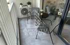Apartament cu 3 camere decomandat în Circumvalațiunii - 11