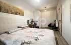 Mioveni Robea | 3 camere | 85 mp | Gradina proprie 49 mp | Bloc 20 - 5
