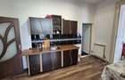 Apartament cu 7 camere semidecomandat în Unirii - 6