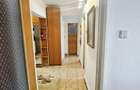 Apartament 2 camere Ultracentral, mobilat, utilat, decomandat - 7