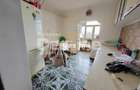 CUG - Apartament 3 camere DECOMANDAT 72 mp - 6