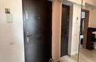 Apartament 2 camere-Tatarasi-Kaufland-Bloc nou - 10