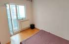 Apartament spatios Mazepa II - 2
