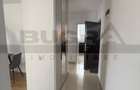 Apartament 2 camere, 60 mp, parcare, bloc nou, zona Romul Ladea - 11