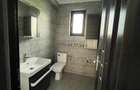 Casă individuală cu 5 camere cu Teren 540 Mp în Berceni - 4