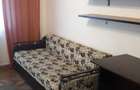 Apartament de inchiriat centrul Civic Brasov - 4