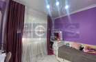 Apartament cu 3 camere decomandat în Tei - 7