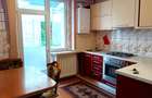 Apartament cu 2 camere semidecomandat în Gheorgheni - 11