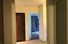 Apartament de inchiriat - 6