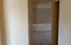Casă cu 3 camere cu Teren 300 Mp în Central - 8 Casă cu 3 camere cu Teren 300 Mp în Central - 8