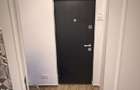 Inchiriez aprtament gol 2 camere - Piata bobocica - 4