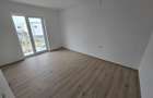 DUPLEX DE VANZARE Calea Medve? Comision 0% - 4
