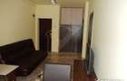 2 camere, balcon, cartier Intre lacuri, zona Iulius Mall, FSEGA - 2