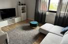 Inchiriere apartament 2 camere Ion Creanga Tatarasi - 4