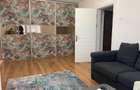 Apartament cu 2 camere semidecomandat în Drumul Taberei - 13
