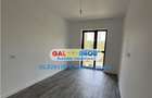 Apartament cu 3 camere decomandat în 1 Mai - 5